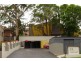 41/75 Stanley Street, Chatswood NSW 2067