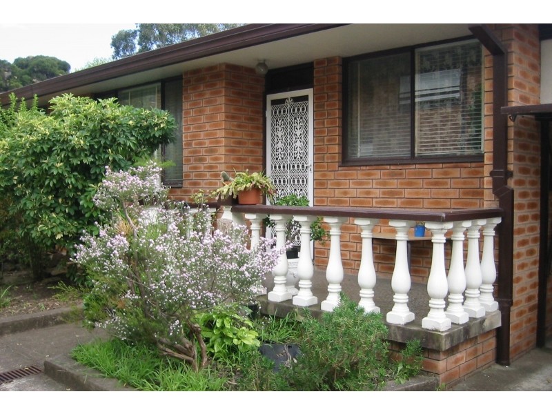 118 Rookwood Road, Yagoona NSW 2199