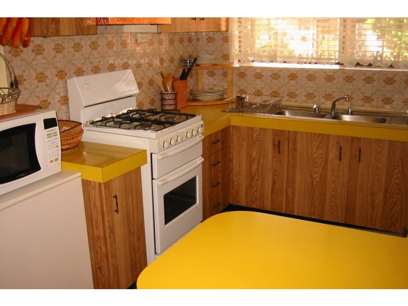 118 Rookwood Road, Yagoona NSW 2199