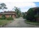 118 Rookwood Road, Yagoona NSW 2199