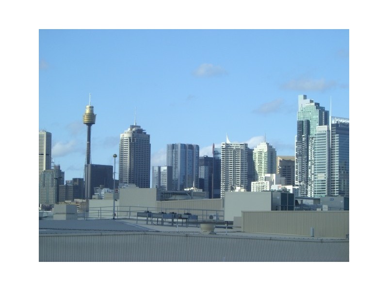 2-12 Glebe Point Road, Glebe NSW 2037