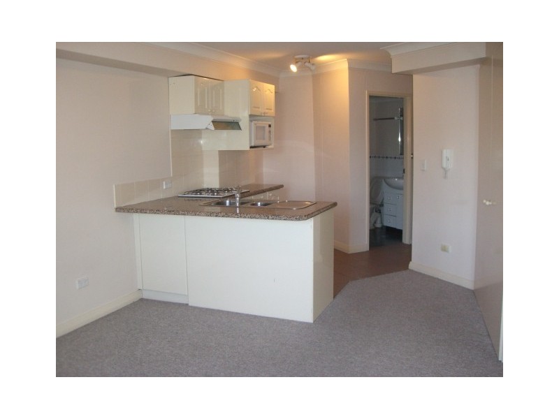 2-12 Glebe Point Road, Glebe NSW 2037