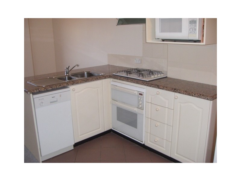 2-12 Glebe Point Road, Glebe NSW 2037