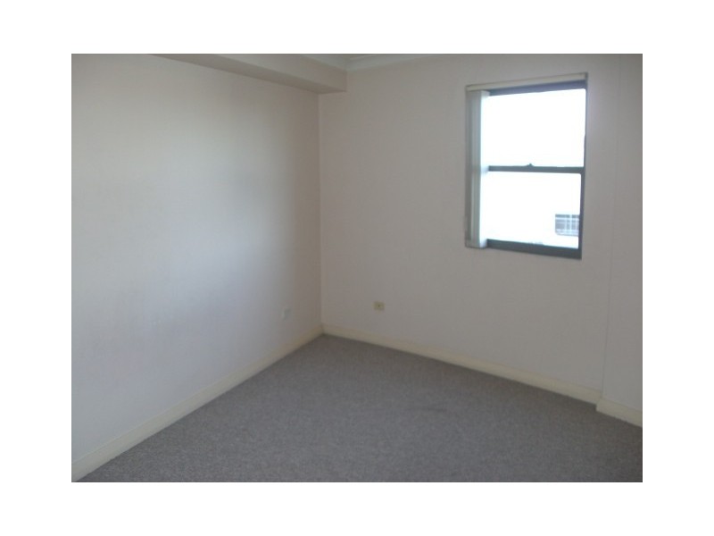 2-12 Glebe Point Road, Glebe NSW 2037