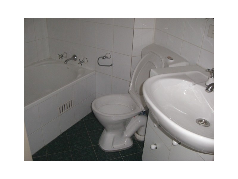 2-12 Glebe Point Road, Glebe NSW 2037