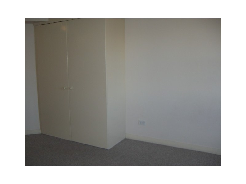 2-12 Glebe Point Road, Glebe NSW 2037