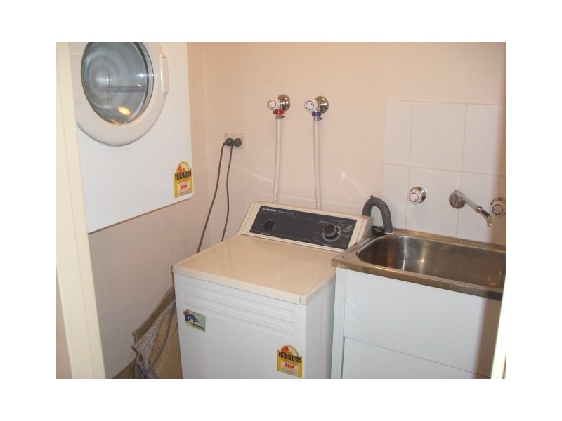 2-12 Glebe Point Road, Glebe NSW 2037