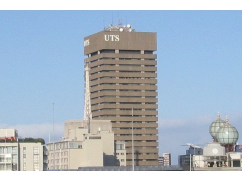 2-12 Glebe Point Road, Glebe NSW 2037