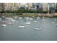 */2A Henry Lawson Avenue, Mcmahons Point NSW 2060
