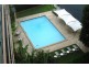 */2A Henry Lawson Avenue, Mcmahons Point NSW 2060