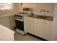 */2A Henry Lawson Avenue, Mcmahons Point NSW 2060