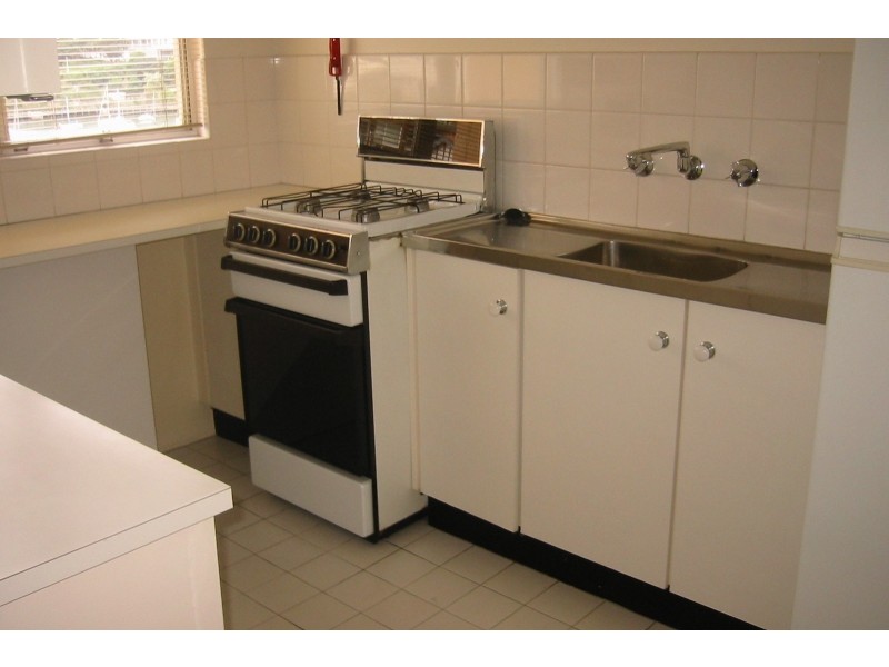 */2A Henry Lawson Avenue, Mcmahons Point NSW 2060