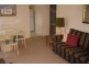 */2A Henry Lawson Avenue, Mcmahons Point NSW 2060