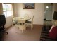 */2A Henry Lawson Avenue, Mcmahons Point NSW 2060