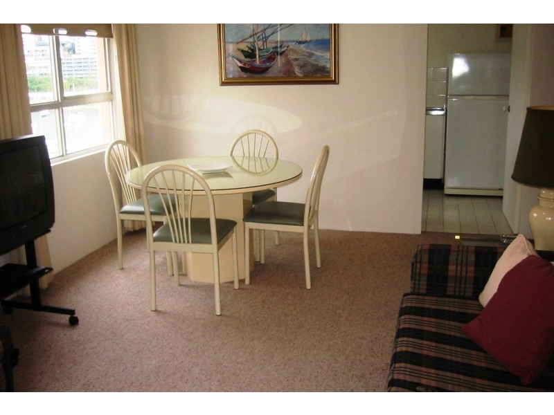 */2A Henry Lawson Avenue, Mcmahons Point NSW 2060