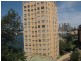 */2A Henry Lawson Avenue, Mcmahons Point NSW 2060
