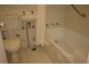 */2A Henry Lawson Avenue, Mcmahons Point NSW 2060
