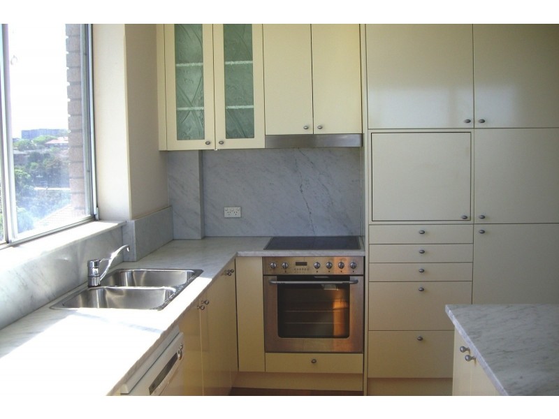 15/10 Mckye Street, Waverton NSW 2060