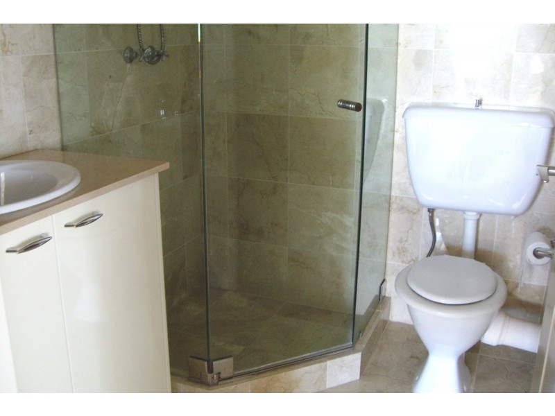 15/10 Mckye Street, Waverton NSW 2060