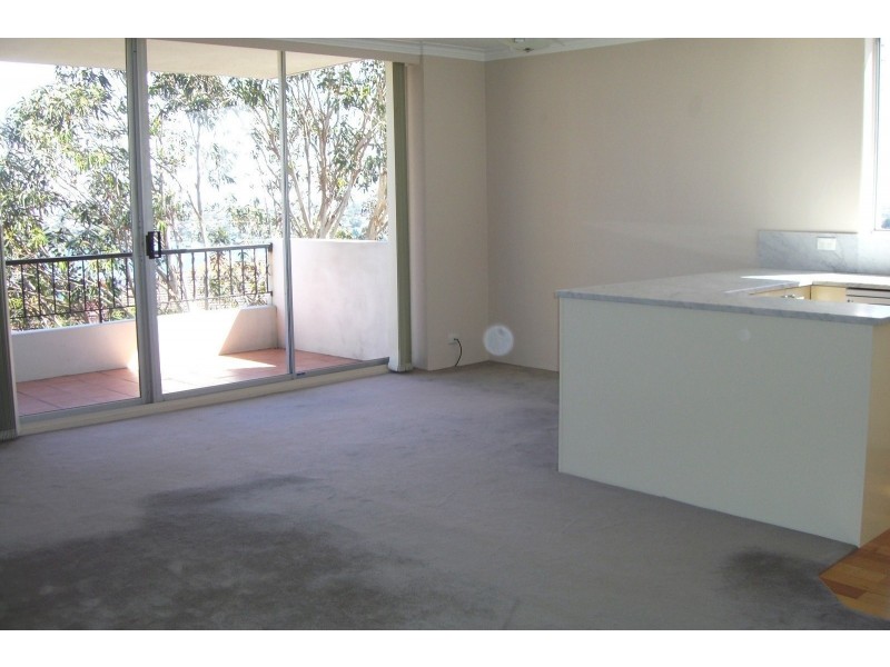 15/10 Mckye Street, Waverton NSW 2060