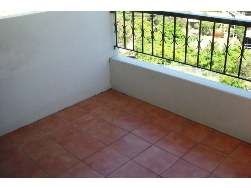 15/10 Mckye Street, Waverton NSW 2060