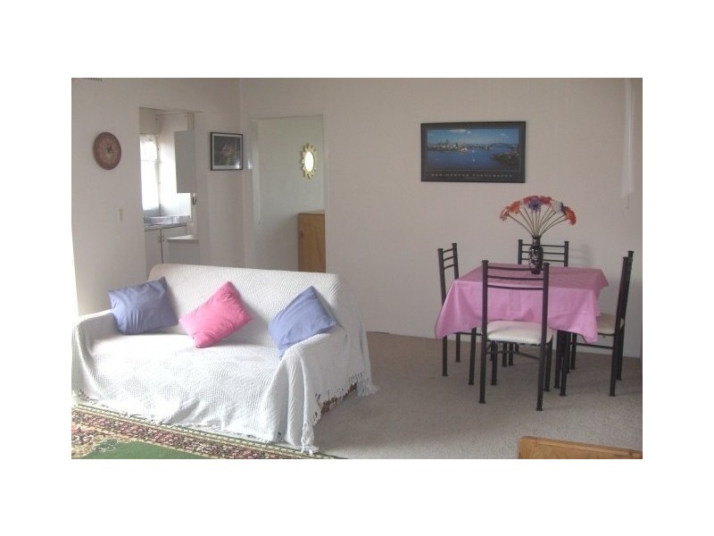 11 Rocklands Road, Wollstonecraft NSW 2065