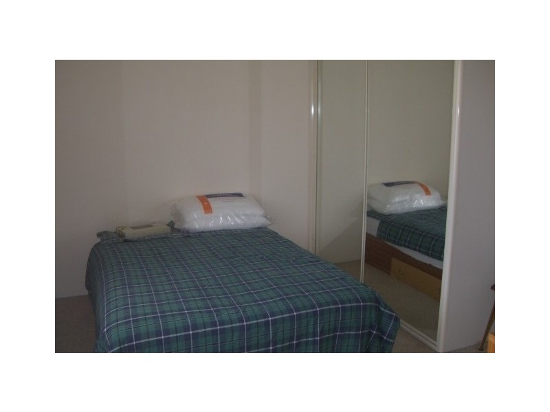 11 Rocklands Road, Wollstonecraft NSW 2065