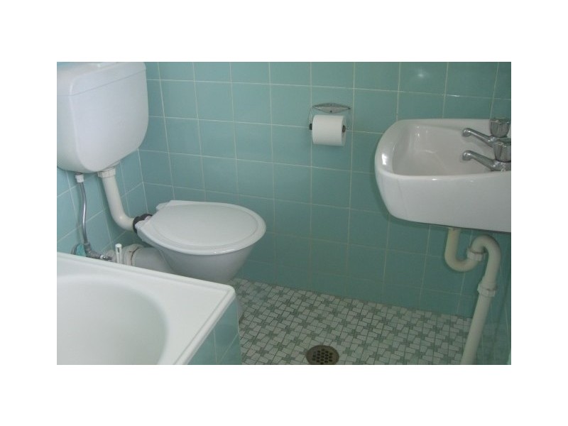 11 Rocklands Road, Wollstonecraft NSW 2065