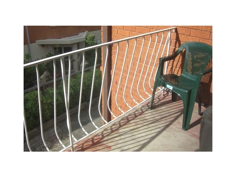 11 Rocklands Road, Wollstonecraft NSW 2065