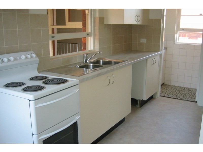 24 Bennett Street, Neutral Bay NSW 2089