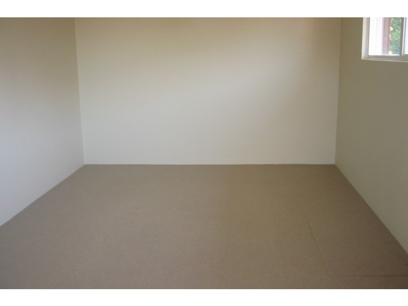 24 Bennett Street, Neutral Bay NSW 2089