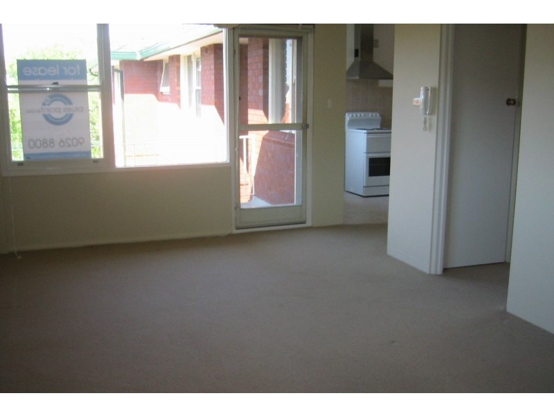 24 Bennett Street, Neutral Bay NSW 2089