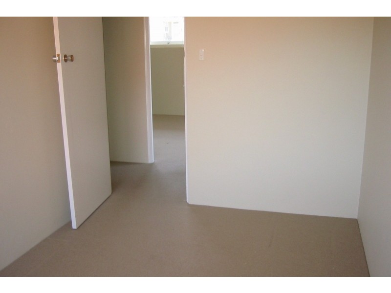 24 Bennett Street, Neutral Bay NSW 2089