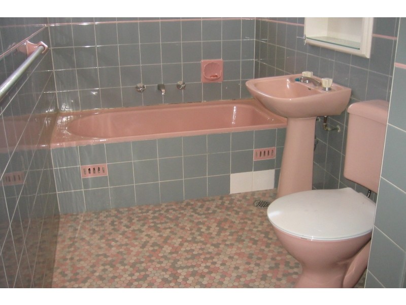 24 Bennett Street, Neutral Bay NSW 2089