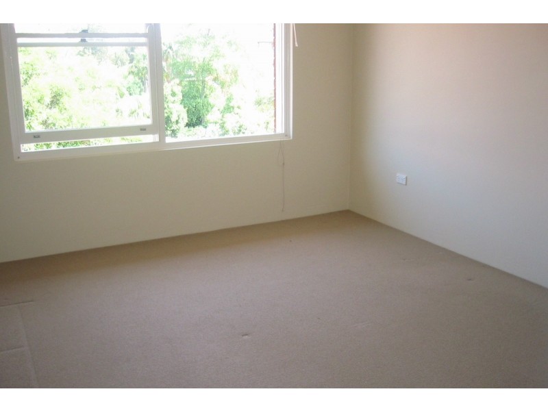 24 Bennett Street, Neutral Bay NSW 2089