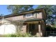 170 Waterloo Road, Marsfield NSW 2122