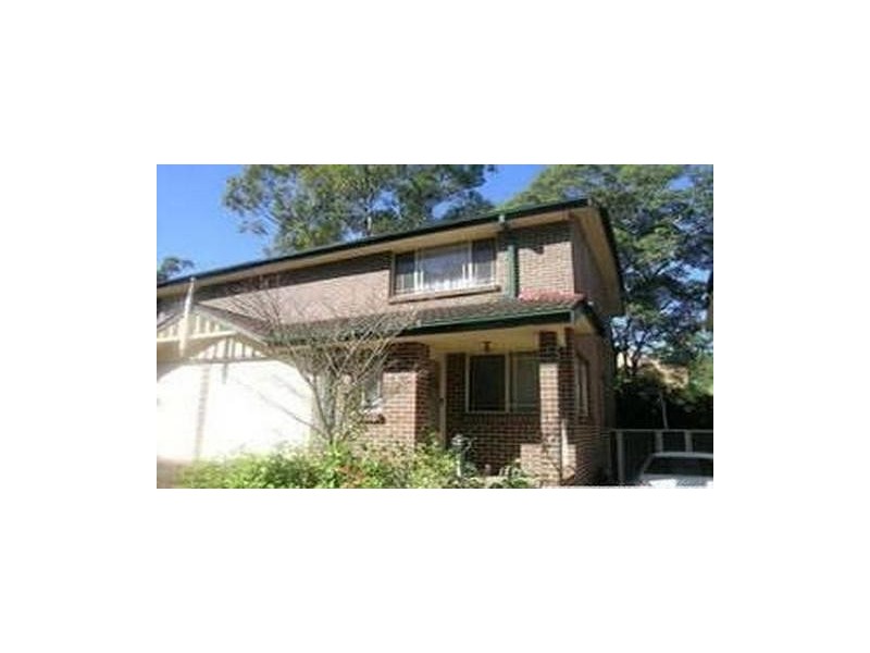 170 Waterloo Road, Marsfield NSW 2122