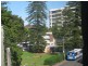 5 West Promenade, Manly NSW 2095
