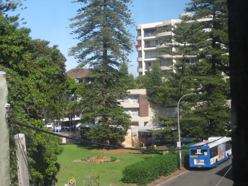 5 West Promenade, Manly NSW 2095
