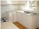 5 West Promenade, Manly NSW 2095