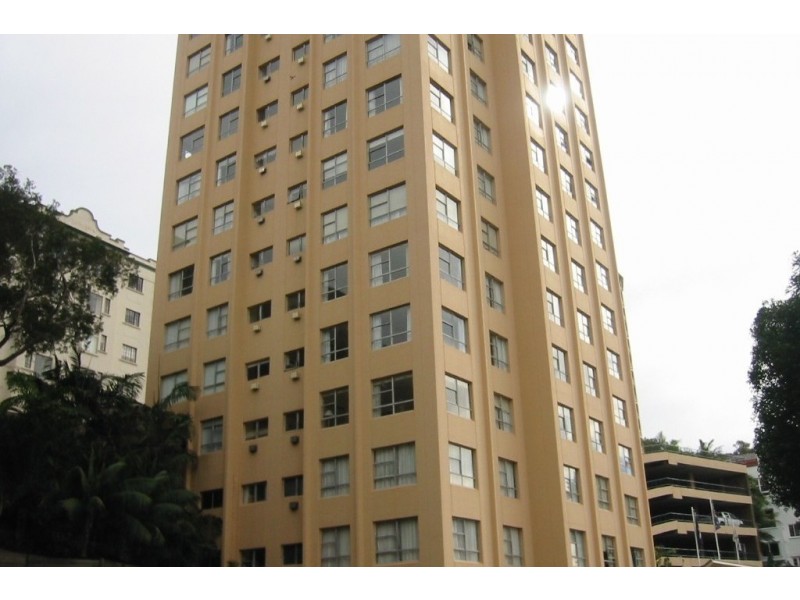 2A Henry Lawson Avenue, Mcmahons Point NSW 2060