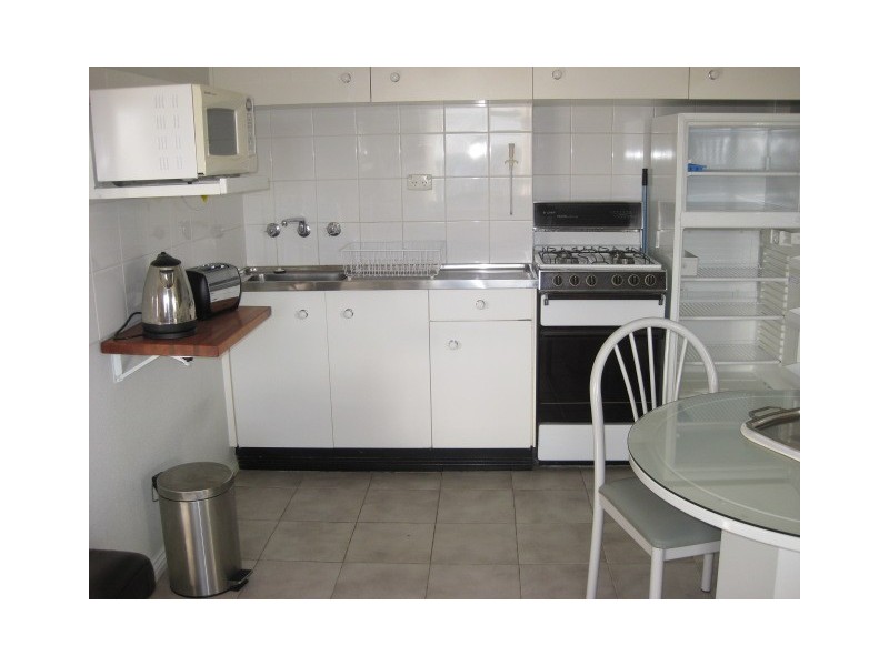 2A Henry Lawson Avenue, Mcmahons Point NSW 2060