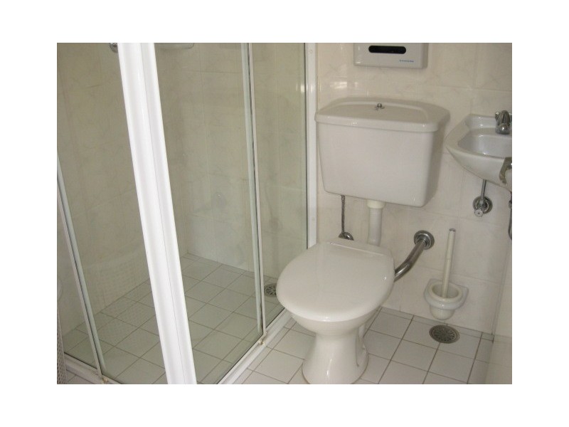 2A Henry Lawson Avenue, Mcmahons Point NSW 2060