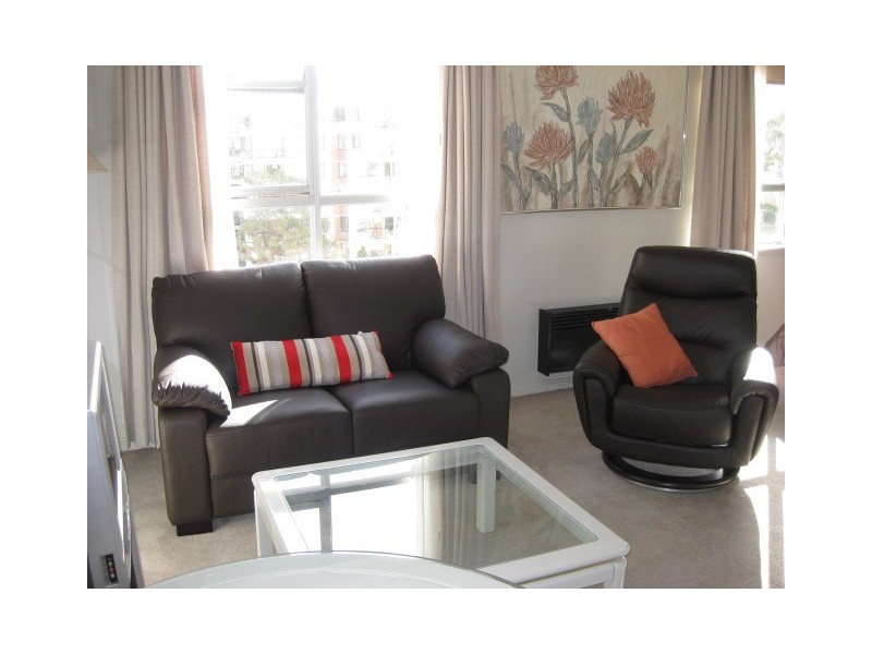 2A Henry Lawson Avenue, Mcmahons Point NSW 2060