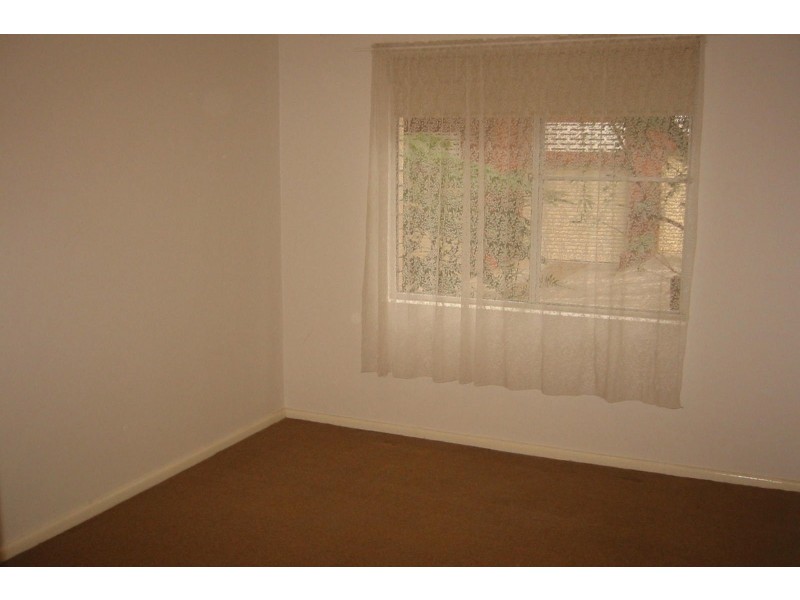 51 Shirley Road, Wollstonecraft NSW 2065