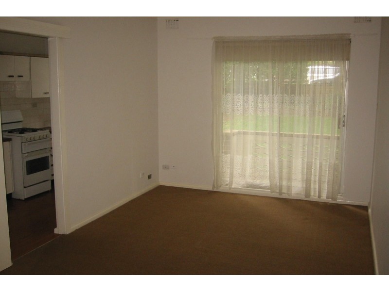 51 Shirley Road, Wollstonecraft NSW 2065