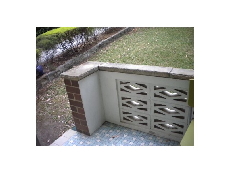 51 Shirley Road, Wollstonecraft NSW 2065