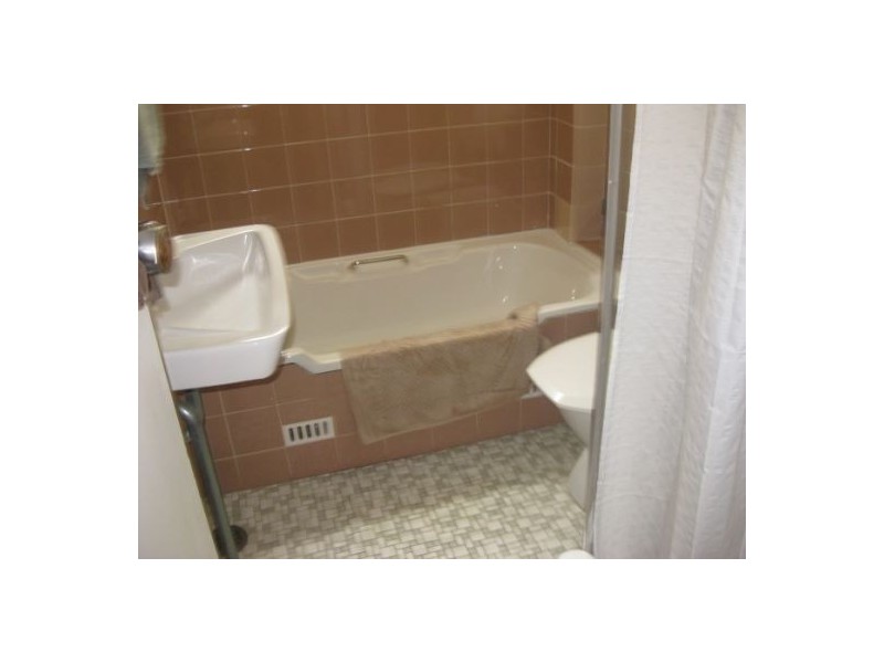 51 Shirley Road, Wollstonecraft NSW 2065