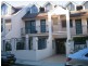 33 Mitchell Street, Mcmahons Point NSW 2060