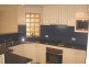33 Mitchell Street, Mcmahons Point NSW 2060